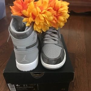 Air Jordan 1 Retro Hi Premiere GG